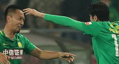 2-1ʤ껨 Űף